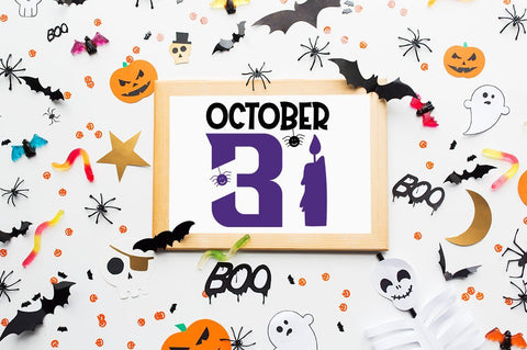 Halloween SVG Bundle.Halloween SVG Bundle, Halloween Svg, fall svg, SVG Designangry 