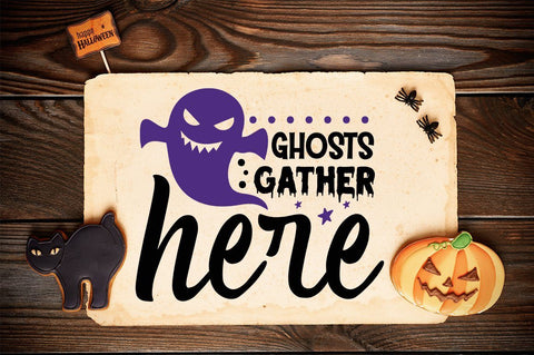 Halloween SVG Bundle.Halloween SVG Bundle, Halloween Svg, fall svg, SVG Designangry 