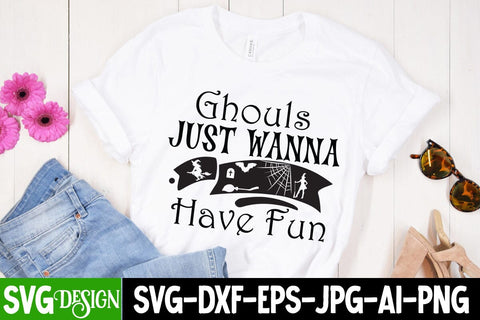 Halloween SVG Bundle,Halloween SVG Bundle Quotes,20 Halloween SVG Cut File, Halloween SVG Cut File, Halloween Clipart, Trick or Treat SVG Bundle, Halloween PNG Bundle SVG BlackCatsMedia 