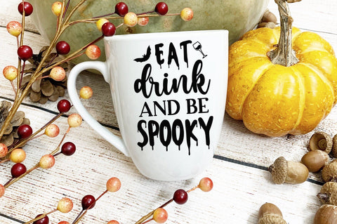 Halloween SVG Bundle.Halloween Svg Cut File, Png Bundle, SVG Designangry 