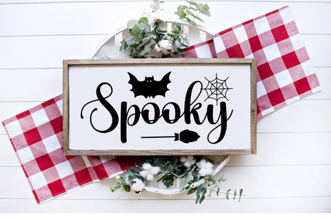 Halloween SVG Bundle.Halloween Svg Cut File, Png Bundle, SVG Designangry 