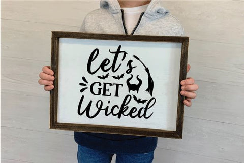 Halloween SVG bundle,Halloween SVG design Thanksgiving SVG Files for Cricut Silhouette digital download file SVG md faruk hossain 