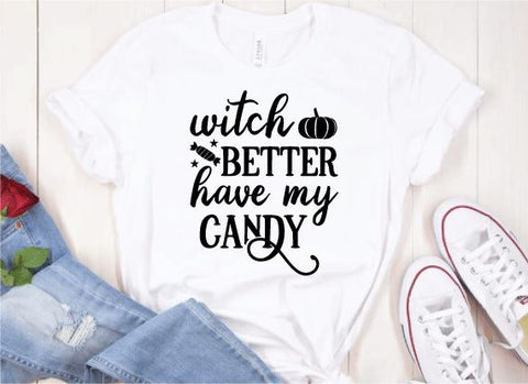 Halloween SVG bundle,Halloween SVG design Thanksgiving SVG Files for Cricut Silhouette digital download file SVG md faruk hossain 