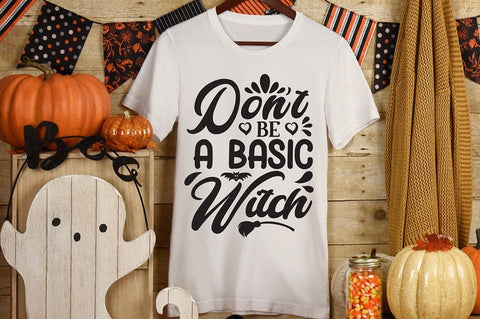 Halloween SVG Bundle.Halloween Svg, Halloween Vertical Sign svg, SVG Designangry 