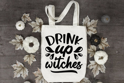 Halloween SVG Bundle.Halloween Svg, Halloween Vertical Sign svg, SVG Designangry 