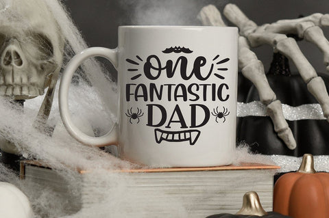 Halloween SVG Bundle.Halloween Svg, Halloween Vertical Sign svg, SVG Designangry 