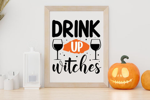 Halloween SVG Bundle.Halloween Vector, Sarcastic Svg, Dxf Eps Png, SVG Designangry 