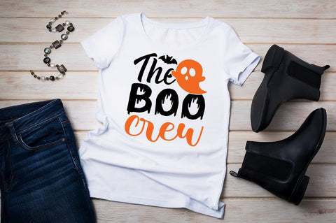 Halloween SVG Bundle.Halloween Vector, Sarcastic Svg, Dxf Eps Png, SVG Designangry 