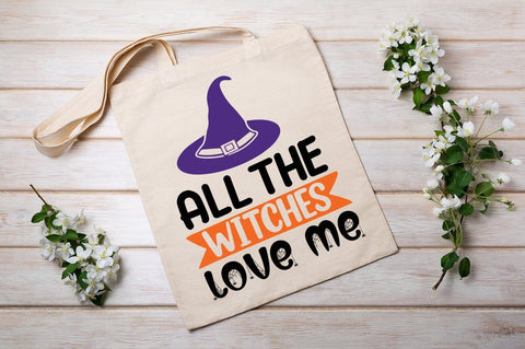 Halloween SVG Bundle.Halloween Vector, Sarcastic Svg, Dxf Eps Png, SVG Designangry 