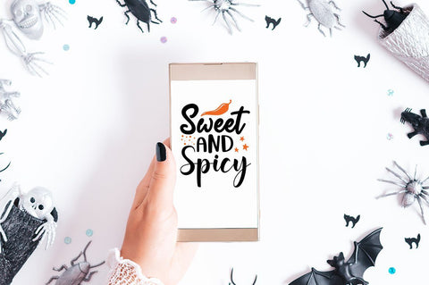 Halloween SVG Bundle.Halloween Vector, Sarcastic Svg, Dxf Eps Png, SVG Designangry 