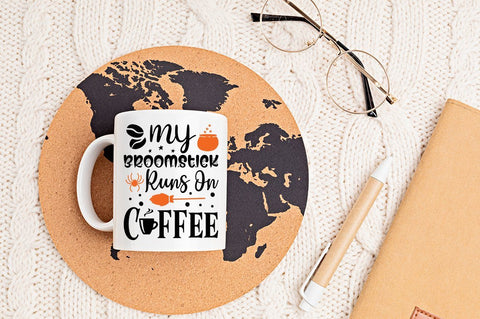 Halloween SVG Bundle.Halloween Vector, Sarcastic Svg, Dxf Eps Png, SVG Designangry 