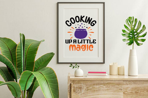 Halloween SVG Bundle.Halloween Vector, Sarcastic Svg, Dxf Eps Png, SVG Designangry 