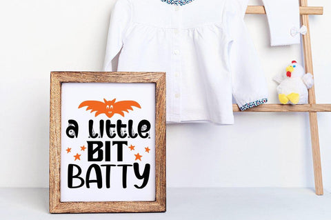 Halloween SVG Bundle.Halloween Vector, Sarcastic Svg, Dxf Eps Png, SVG Designangry 