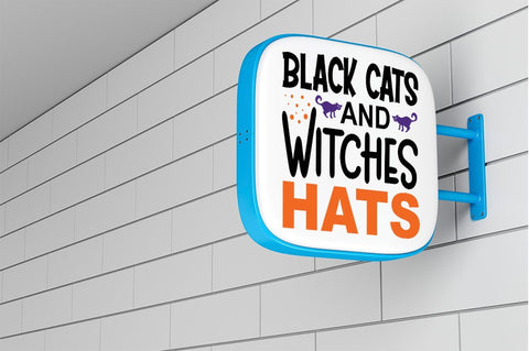 Halloween SVG Bundle.Halloween Vector, Sarcastic Svg, Dxf Eps Png, SVG Designangry 