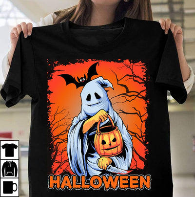 Halloween SVG Cut File, Halloween Sublimation Design, Halloween SVG bundle, Halloween Quotes SVG ,Halloween SVG Sublimation Design, Trick or Treat SVG SVG BlackCatsMedia 