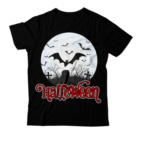 Halloween SVG Cut File, Halloween Sublimation Design, Halloween SVG bundle, Halloween Quotes SVG ,Halloween SVG Sublimation Design, Trick or Treat SVG SVG BlackCatsMedia 