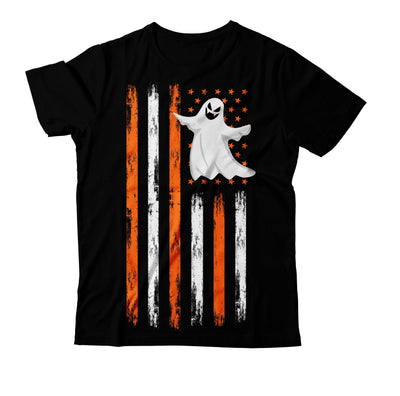 Halloween SVG Cut File, Halloween Sublimation Design, Halloween SVG bundle, Halloween Quotes SVG ,Halloween SVG Sublimation Design, Trick or Treat SVG SVG BlackCatsMedia 