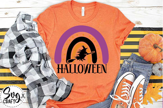 Halloween SVG cut file, Halloween SVG file , pumpkin SVG file 31 svg Design SVG Svgcraft 