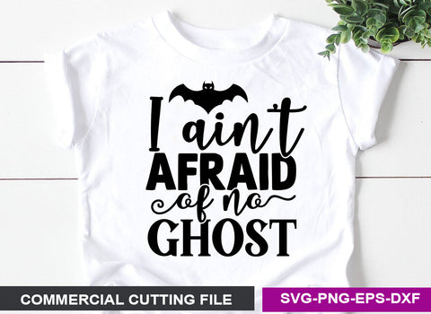 Halloween SVG Design Bundle SVG CraftingStudio 