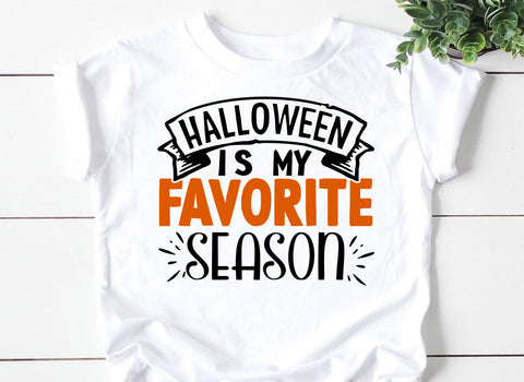 Halloween SVG Design Bundle SVG CraftingStudio 