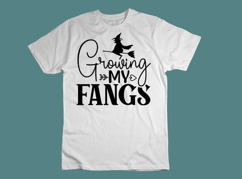 Halloween SVG Design Bundle SVG CraftingStudio 