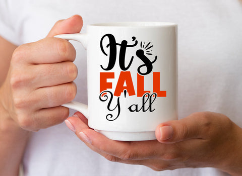 Halloween SVG Design Bundle SVG CraftingStudio 