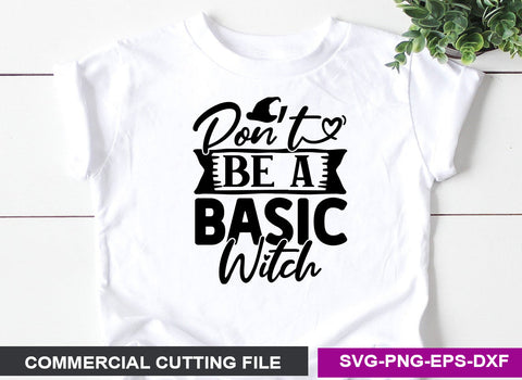 Halloween SVG Design Bundle SVG CraftingStudio 