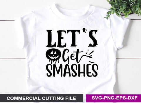 Halloween SVG Design Bundle SVG CraftingStudio 