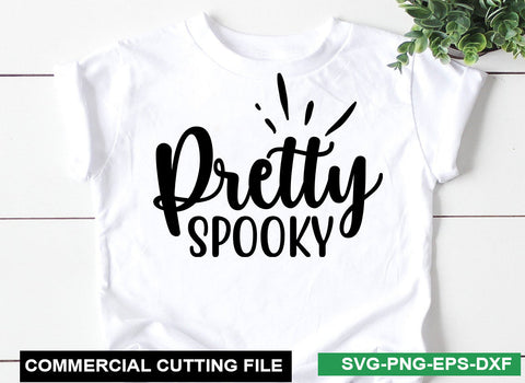 Halloween SVG Design Bundle SVG CraftingStudio 