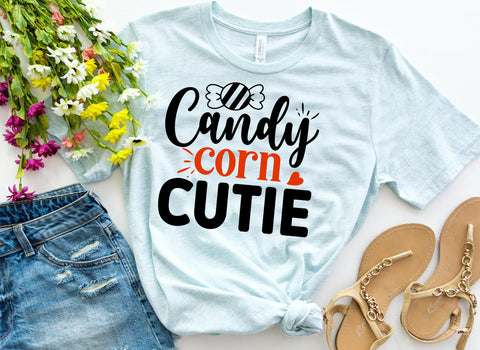 Halloween SVG Design Bundle SVG CraftingStudio 