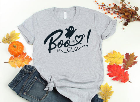 Halloween SVG Design Bundle SVG CraftingStudio 