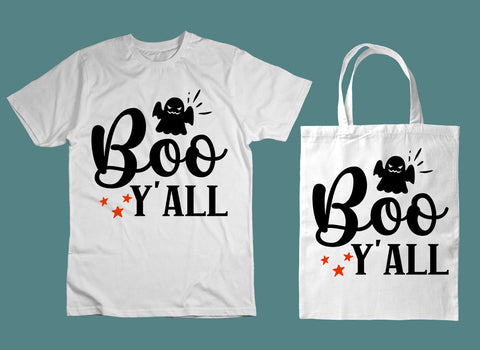 Halloween SVG Design Bundle SVG CraftingStudio 