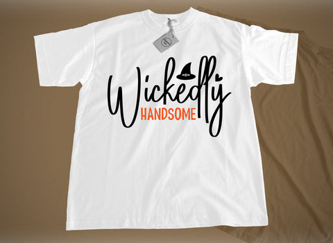 Halloween SVG Design Bundle SVG CraftingStudio 