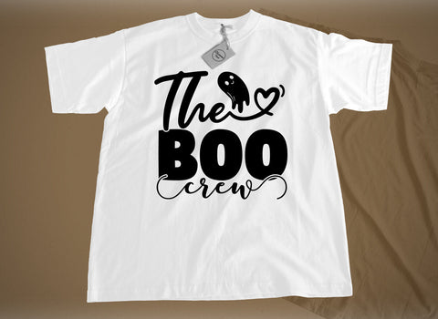 Halloween SVG Design Bundle SVG CraftingStudio 