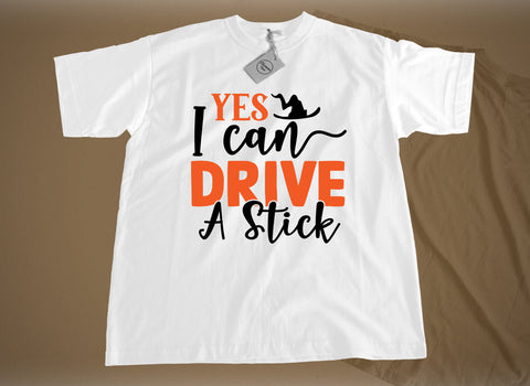 Halloween SVG Design Bundle SVG CraftingStudio 