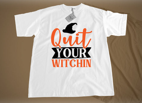 Halloween SVG Design Bundle SVG CraftingStudio 