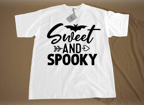 Halloween SVG Design Bundle SVG CraftingStudio 