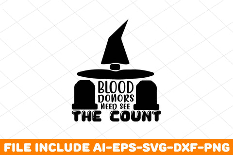 Halloween SVG Design Bundle SVG Rupkotha 