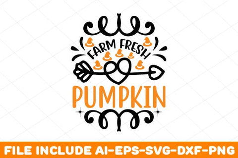Halloween SVG Design Bundle SVG Rupkotha 