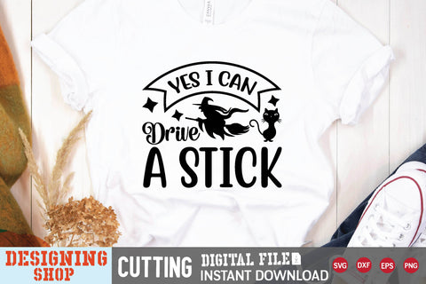 Halloween svg design bundle SVG sk.swapon Roy 