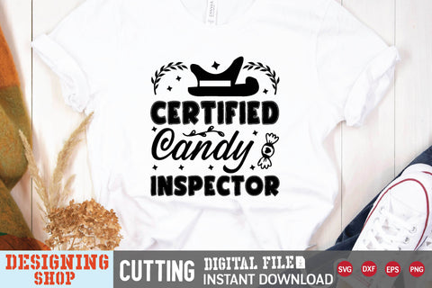 Halloween svg design bundle SVG sk.swapon Roy 