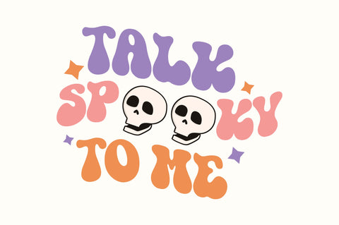 Halloween SVG Design Bundle SVG SVGista 