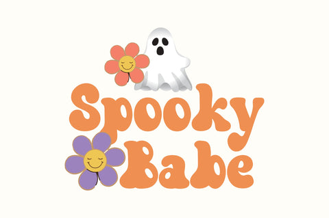 Halloween SVG Design Bundle SVG SVGista 