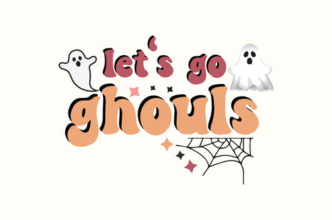 Halloween SVG Design Bundle SVG SVGista 