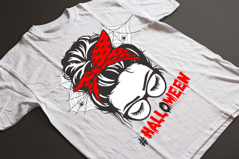 Halloween SVG Design SVG BlackCatsMedia 