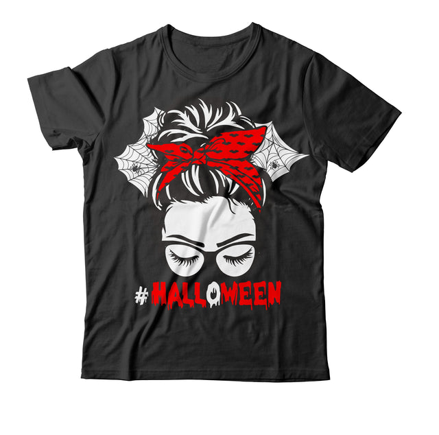 Halloween SVG Design SVG BlackCatsMedia 