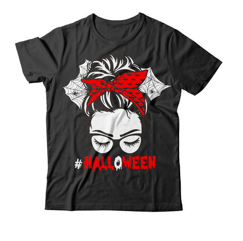 Halloween SVG Design SVG BlackCatsMedia 