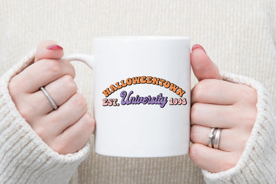 Halloween SVG Design SVG designartist 