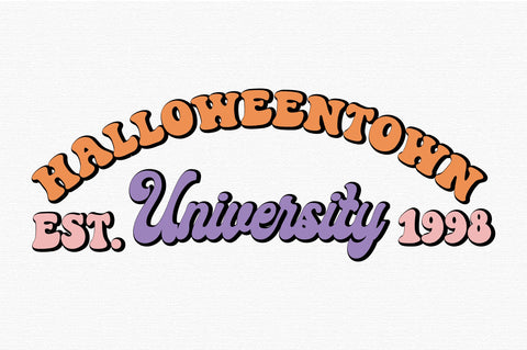 Halloween SVG Design SVG designartist 