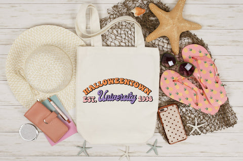 Halloween SVG Design SVG designartist 